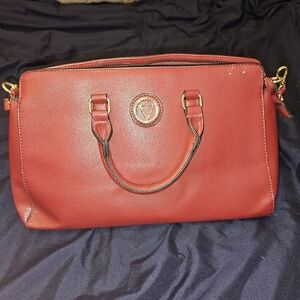 Vera Wang purse